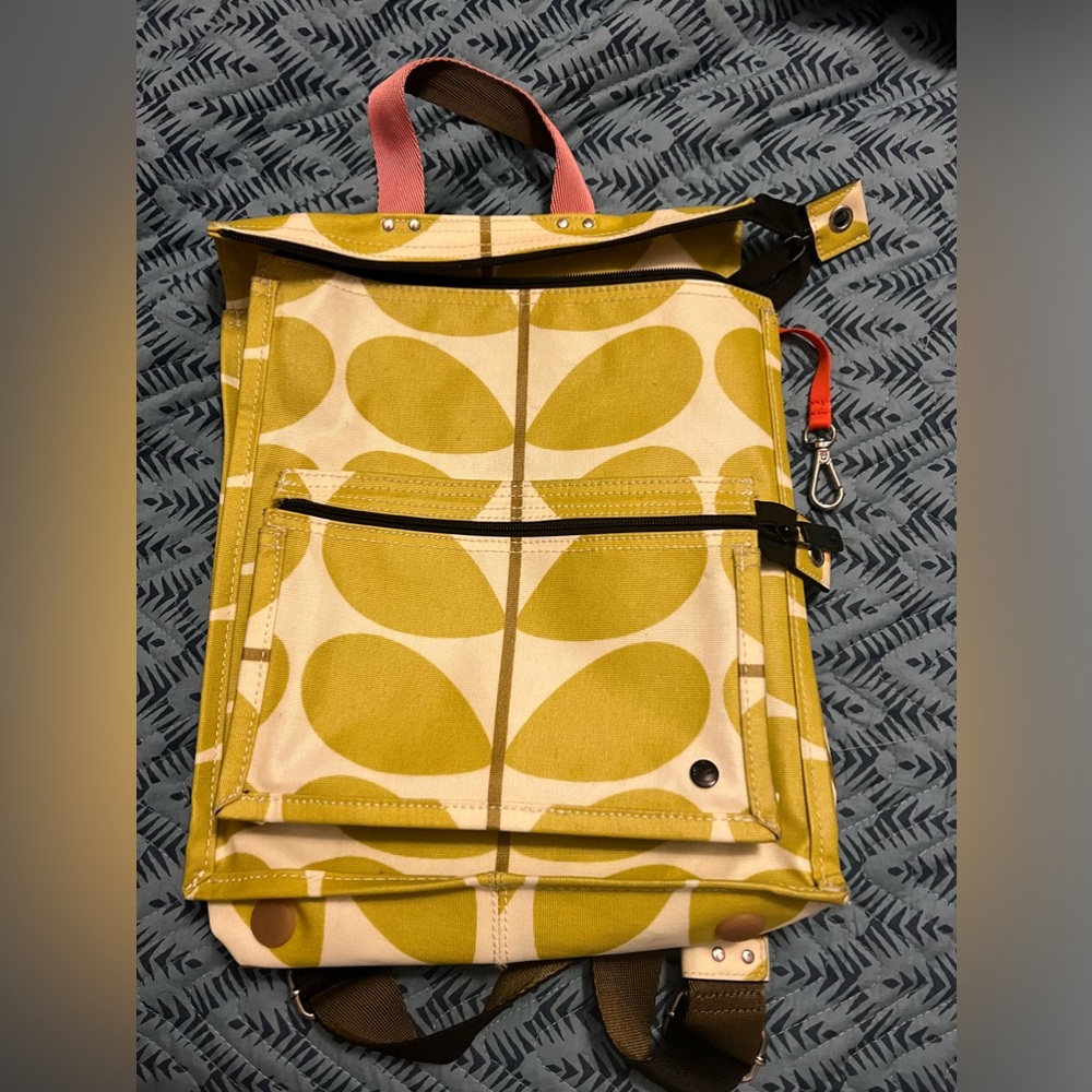 Orla Kiley bag
